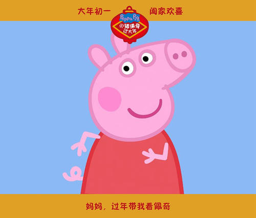 密西西比州立大学 Market Development Diploma